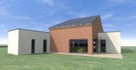 Annonce Vente 5 pices Maison Marly