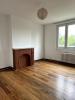 Annonce Vente 3 pièces Appartement Lille