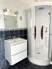 Acheter Appartement Lille Nord