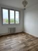 Acheter Appartement Lille 197900 euros