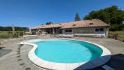 House MARMANDE 