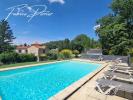 Acheter Maison 205 m2 Espeluche