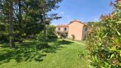 Acheter Maison Espeluche Drome