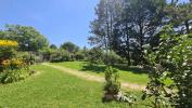 Acheter Maison Espeluche 525000 euros