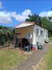 Vente Terrain Landeleau 29
