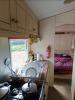 Annonce Vente Terrain Landeleau