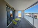 Annonce Vente 3 pices Appartement Juvignac