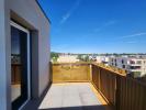 Acheter Appartement 63 m2 Juvignac