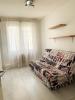 Apartment TROYES 