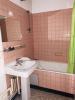 Apartment TROYES 