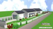 Annonce Vente 3 pièces Maison Thorigny-sur-marne