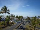 Louer Bureau Saint-pierre 106800 euros