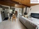 Annonce Vente 9 pièces Maison Cadarcet