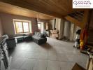Acheter Maison 200 m2 Cadarcet