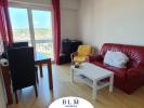 Annonce Vente 2 pièces Appartement Siouville-hague