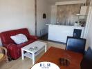Acheter Appartement 40 m2 Siouville-hague