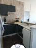 Acheter Appartement Siouville-hague Manche