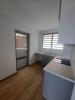 Annonce Location 3 pièces Appartement Saint-paul