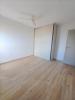 Louer Appartement Saint-paul Reunion