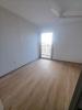 Louer Appartement Saint-paul 805 euros