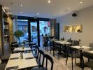 Annonce Location Local commercial Paris-6eme-arrondissement