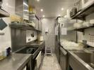 Louer Local commercial Paris-6eme-arrondissement 54000 euros