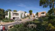 Annonce Vente 5 pièces Maison Seyne-sur-mer