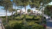 Acheter Maison 117 m2 Seyne-sur-mer
