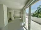 Annonce Vente 4 pièces Appartement Seyne-sur-mer