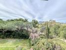 Acheter Appartement Seyne-sur-mer Var