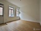 Annonce Vente 4 pièces Maison Phalempin