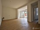 Acheter Maison Phalempin Nord