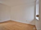 Acheter Maison Phalempin 258000 euros
