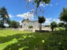 For sale Prestigious house Sauze-vaussais  79190 343 m2 11 rooms