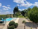 Prestigious house SAUZE-VAUSSAIS 