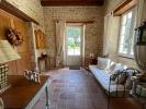 Prestigious house SAUZE-VAUSSAIS 