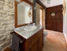 Prestigious house SAUZE-VAUSSAIS 