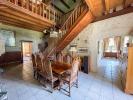 Prestigious house SAUZE-VAUSSAIS 