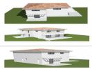 For sale Land Frejus  83600 312 m2