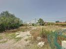 Annonce Vente Terrain Frejus
