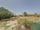 Acheter Terrain 312 m2 Frejus
