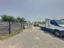 Acheter Terrain Frejus Var