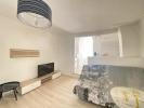 Louer Appartement Narbonne 470 euros