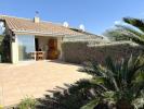 Vente Maison Narbonne 11