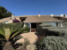Acheter Maison 41 m2 Narbonne