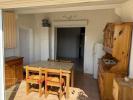 Acheter Maison Narbonne 175000 euros