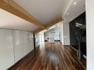 Annonce Vente 5 pièces Appartement San-nicolao