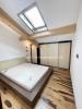 Acheter Appartement San-nicolao 375000 euros