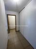 Annonce Vente 3 pièces Appartement San-nicolao