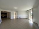 Acheter Appartement 72 m2 San-nicolao